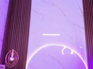 martinna-28 webcam model stream image