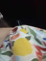 saofu520 webcam stripchat model stream image