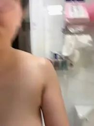 saofu520 webcam model stream image