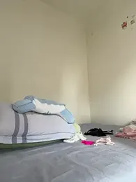saofu520 webcam model stream image