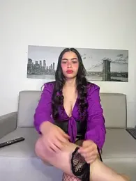 SophieRoyals webcam stripchat model stream image