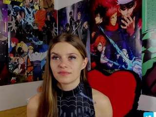 sukie69 webcam model stream image