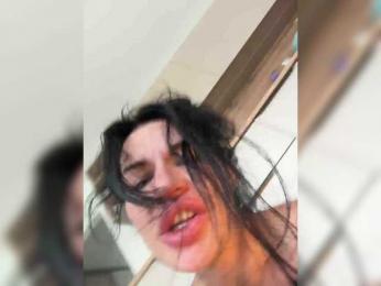 NotBellucci webcam bongacams model stream image