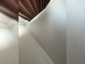 NotBellucci webcam bongacams model stream image