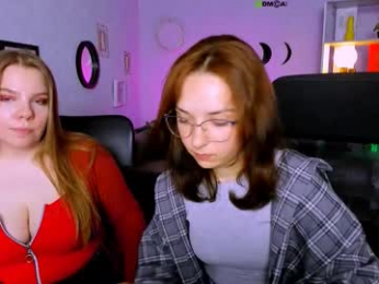 esma_shine webcam model stream image