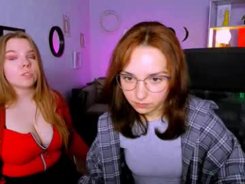 esma_shine webcam chaturbate model stream image