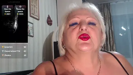 Jane_Lewis webcam model stream image