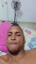 Lonopor webcam cam4 model stream image