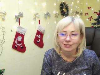 laurenwishy webcam model stream image