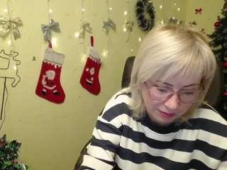 laurenwishy webcam camsoda model stream image