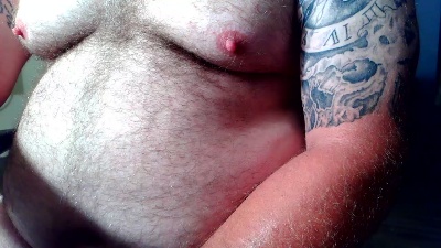 aaronbuford1977 webcam model stream image