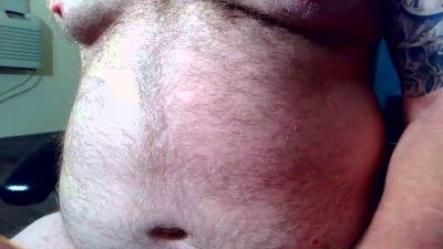 aaronbuford1977 webcam model stream image