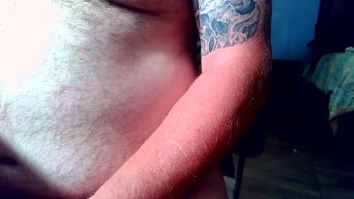 aaronbuford1977 webcam model stream image