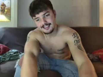 yungbul1 webcam model stream image