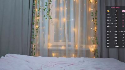 LizbethAytes webcam cam4 model stream image