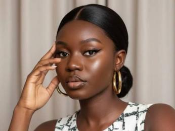 ViviSpark webcam livejasmin model stream image