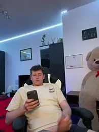 Germanyhot19 webcam stripchat model stream image