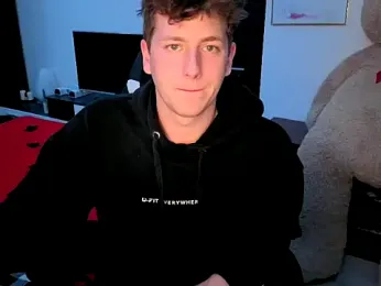 Germanyhot19 webcam model stream image