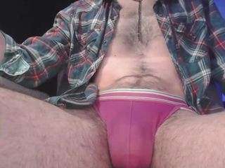 blasteruk webcam model stream image