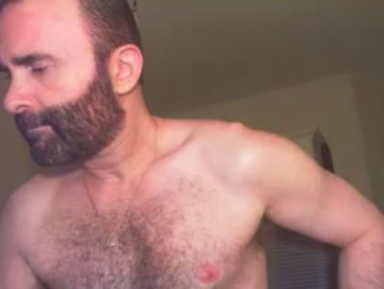 oneman5 webcam model stream image