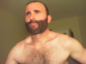 oneman5 webcam model stream image