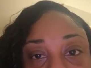 everythingapiphany webcam model stream image