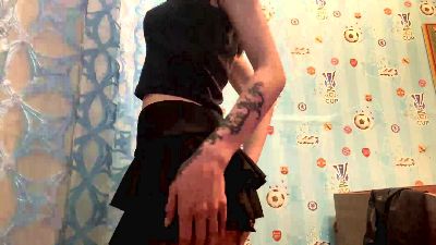 KayeAguilar webcam model stream image