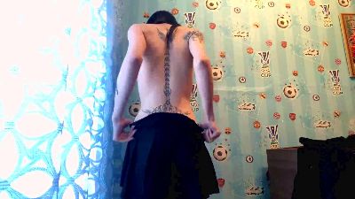 KayeAguilar webcam model stream image