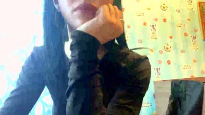 KayeAguilar webcam model stream image