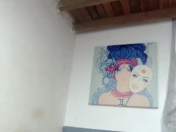 andre1082 webcam model stream image