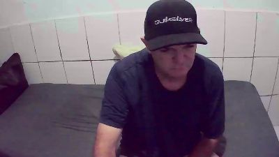 augustocezar1 webcam cam4 model stream image