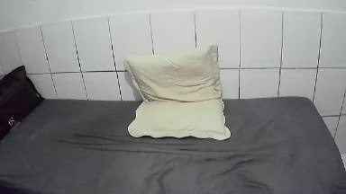 augustocezar1 webcam model stream image