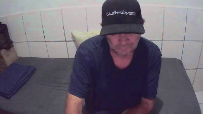 augustocezar1 webcam model stream image