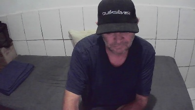 augustocezar1 webcam model stream image