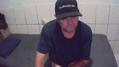 augustocezar1 webcam model stream image