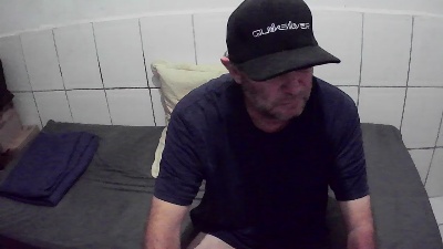 augustocezar1 webcam model stream image
