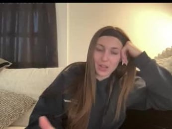 laylahlaylah1 webcam model stream image