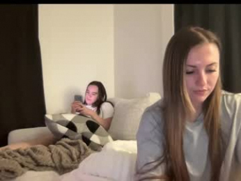 laylahlaylah1 webcam model stream image