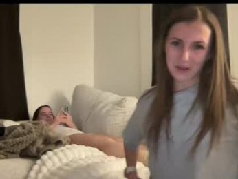 laylahlaylah1 webcam model stream image