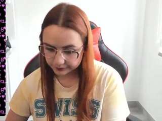 maryluna95 webcam model stream image