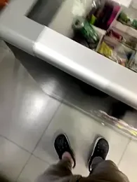 Hjsjsjsjjd webcam model stream image