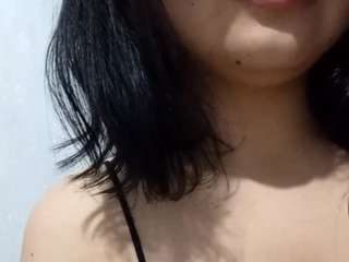 piperkopelman webcam camsoda model stream image