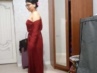 piperkopelman webcam model stream image