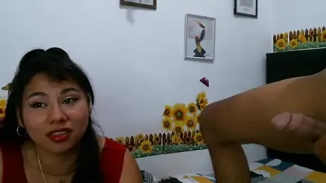 xxxxxlove2 webcam stripchat model stream image