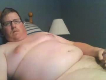 jerseyboy69962 webcam model stream image