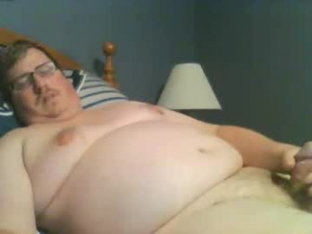 jerseyboy69962 webcam model stream image