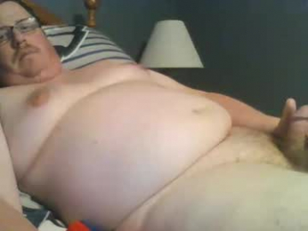 jerseyboy69962 webcam model stream image