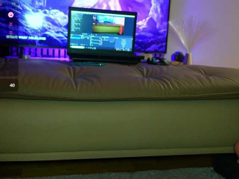 Pawg-Official webcam model stream image