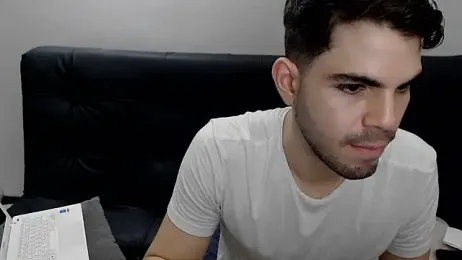 Matiashorney webcam stripchat model stream image