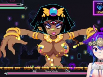 projektmelody webcam model stream image